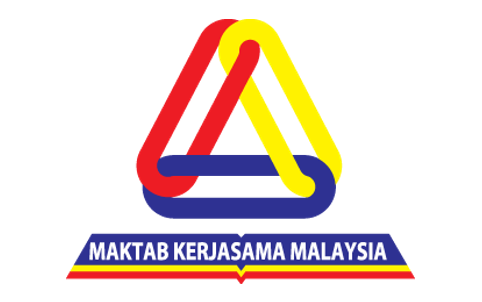 Maktab Kerjasama Malaysia